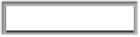 Cayman-Amazone
Amazona leucocephala caymanensis